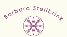 Heilpraxis Barbara Stellbrink